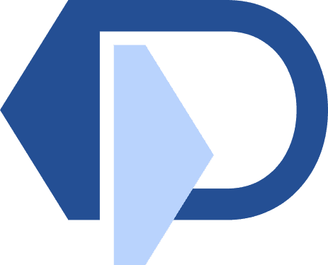 diviscode