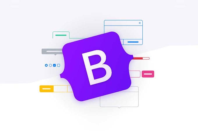 Bootstrap
