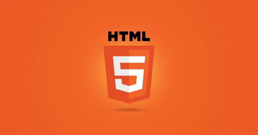 HTML