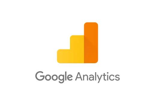 گوگل آنالیتیکس (Google Analytics) – ابزار تحلیل ترافیک وب‌سایت