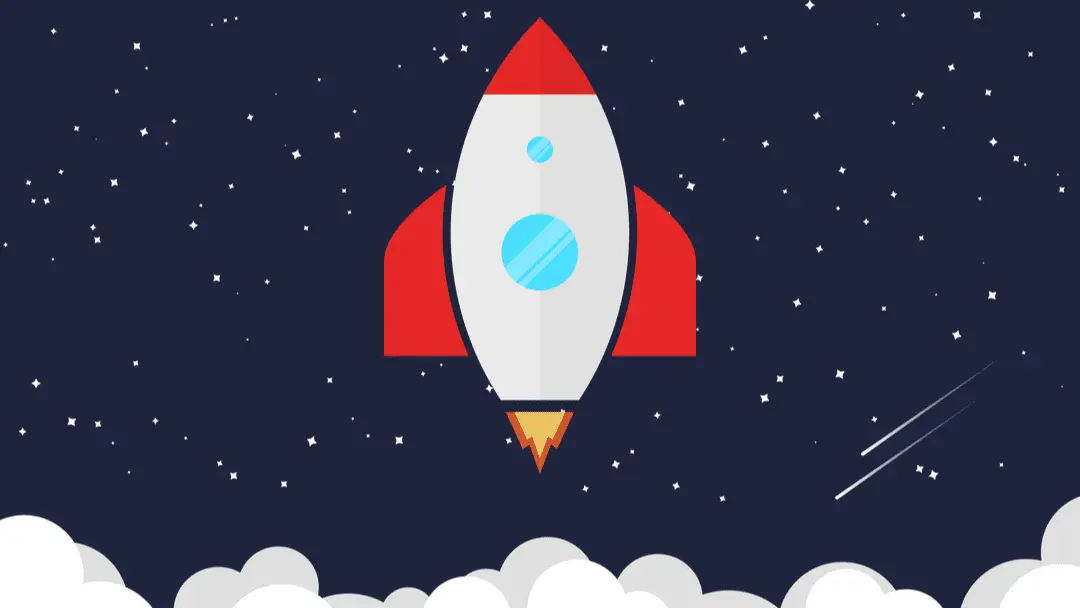 WP Rocket – ابزار بهینه‌سازی سرعت وب‌سایت