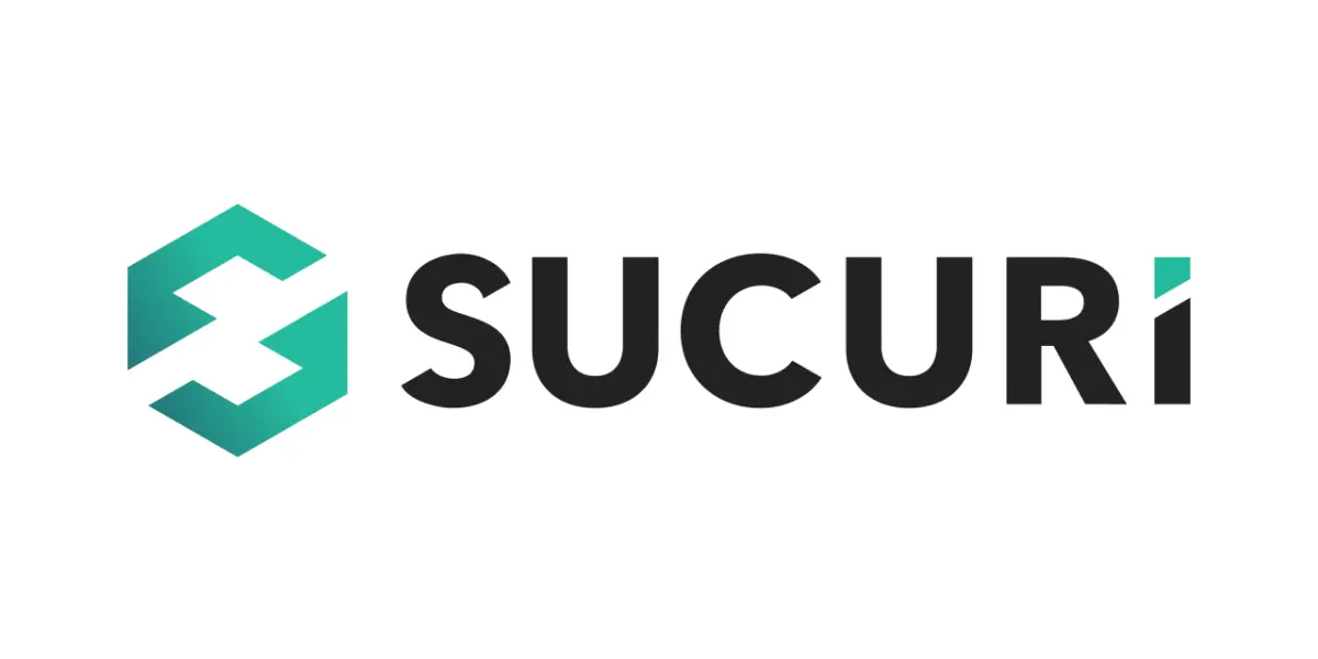 Sucuri – ابزار امنیت وب‌سایت