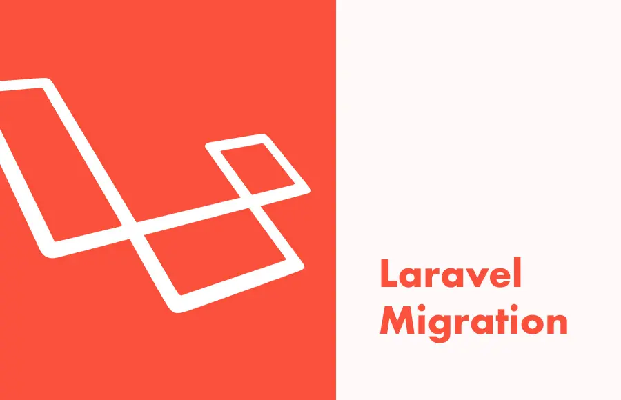 استفاده نامناسب از Migrations