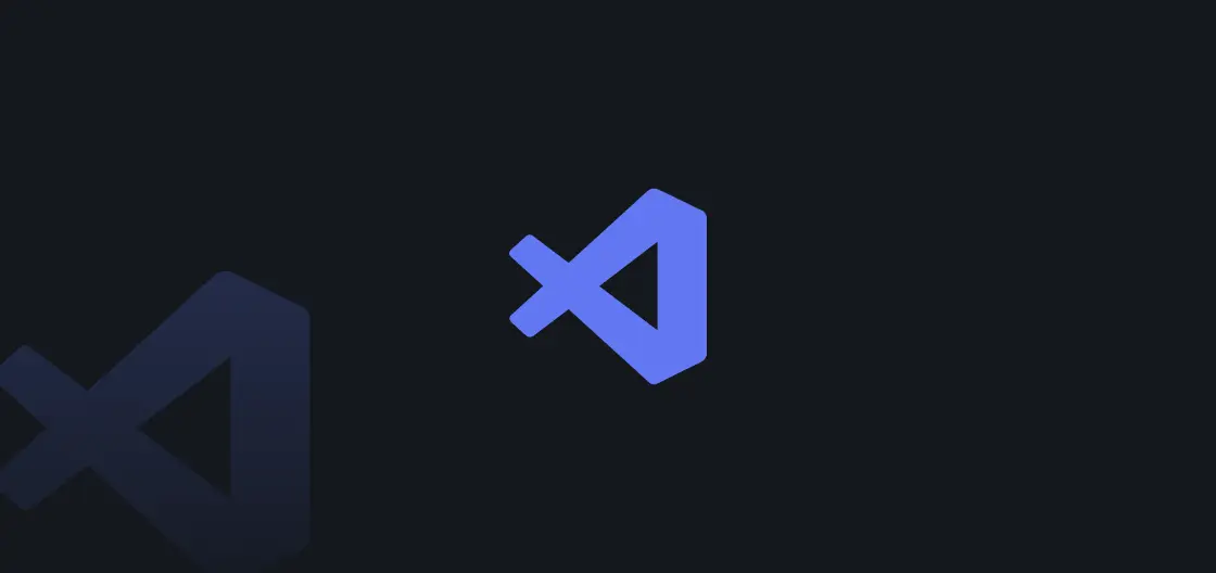 vscode