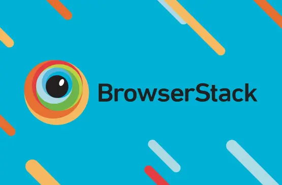 BrowserStack