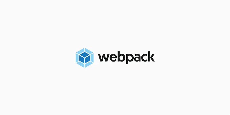 Webpack