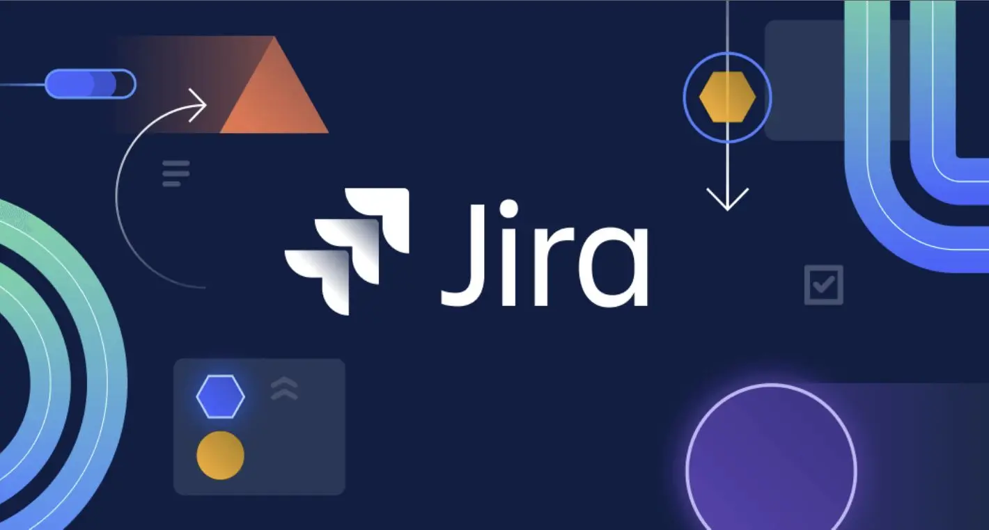  Jira