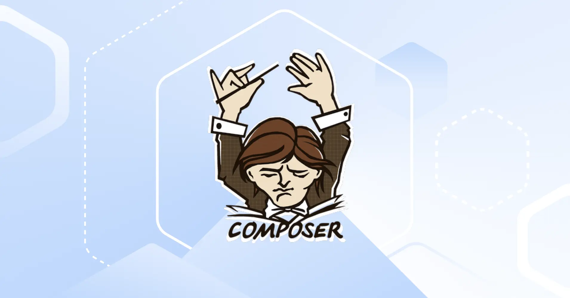 نصب PHP و Composer