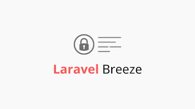 پیاده‌سازی احراز هویت با Breeze