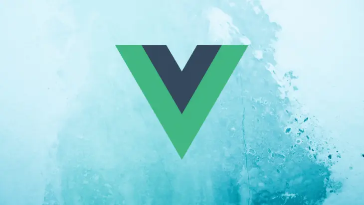 نصب Vue.js در لاراول