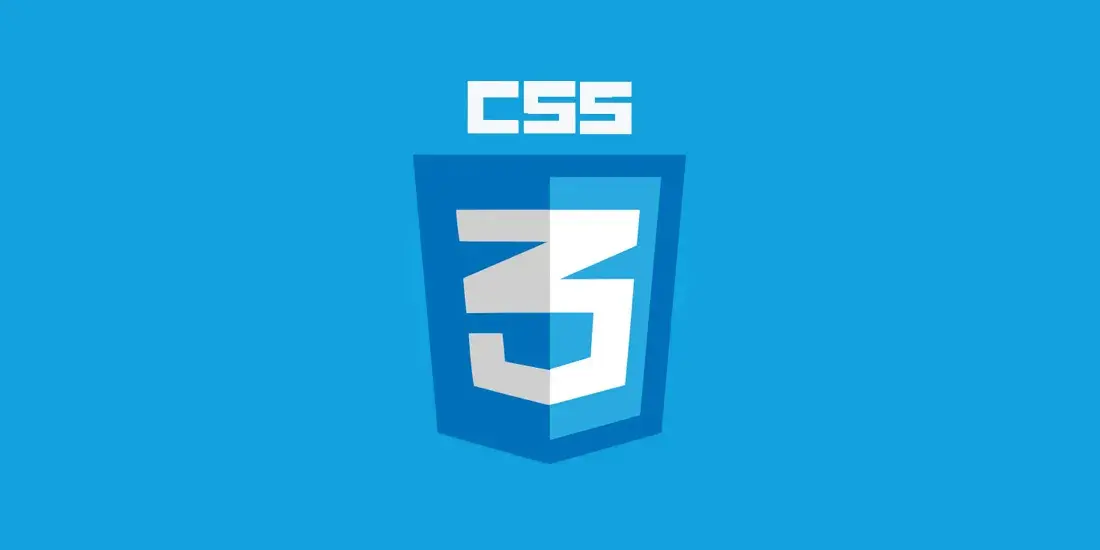 CSS چیست؟